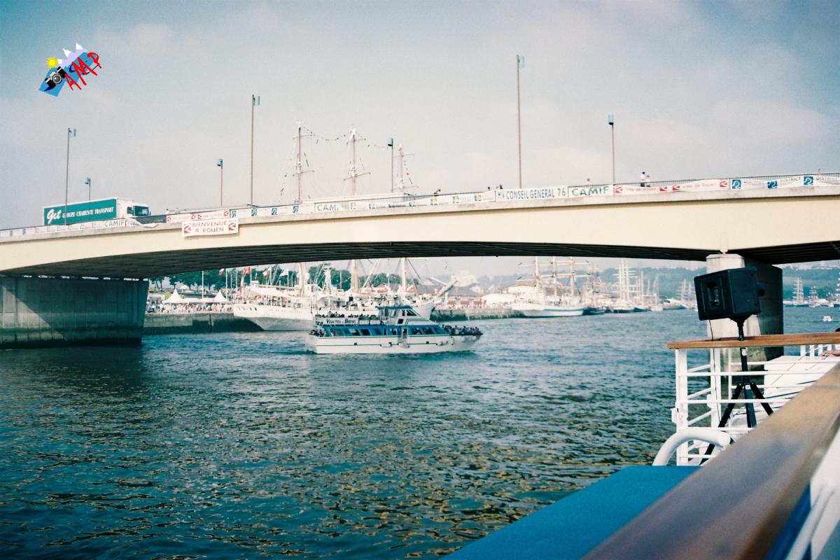A1999-07_13A_B317_010-Pont Guillaume le Conquérant-GPS_HG
